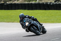 enduro-digital-images;event-digital-images;eventdigitalimages;lydden-hill;lydden-no-limits-trackday;lydden-photographs;lydden-trackday-photographs;no-limits-trackdays;peter-wileman-photography;racing-digital-images;trackday-digital-images;trackday-photos